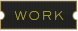 Link to Work